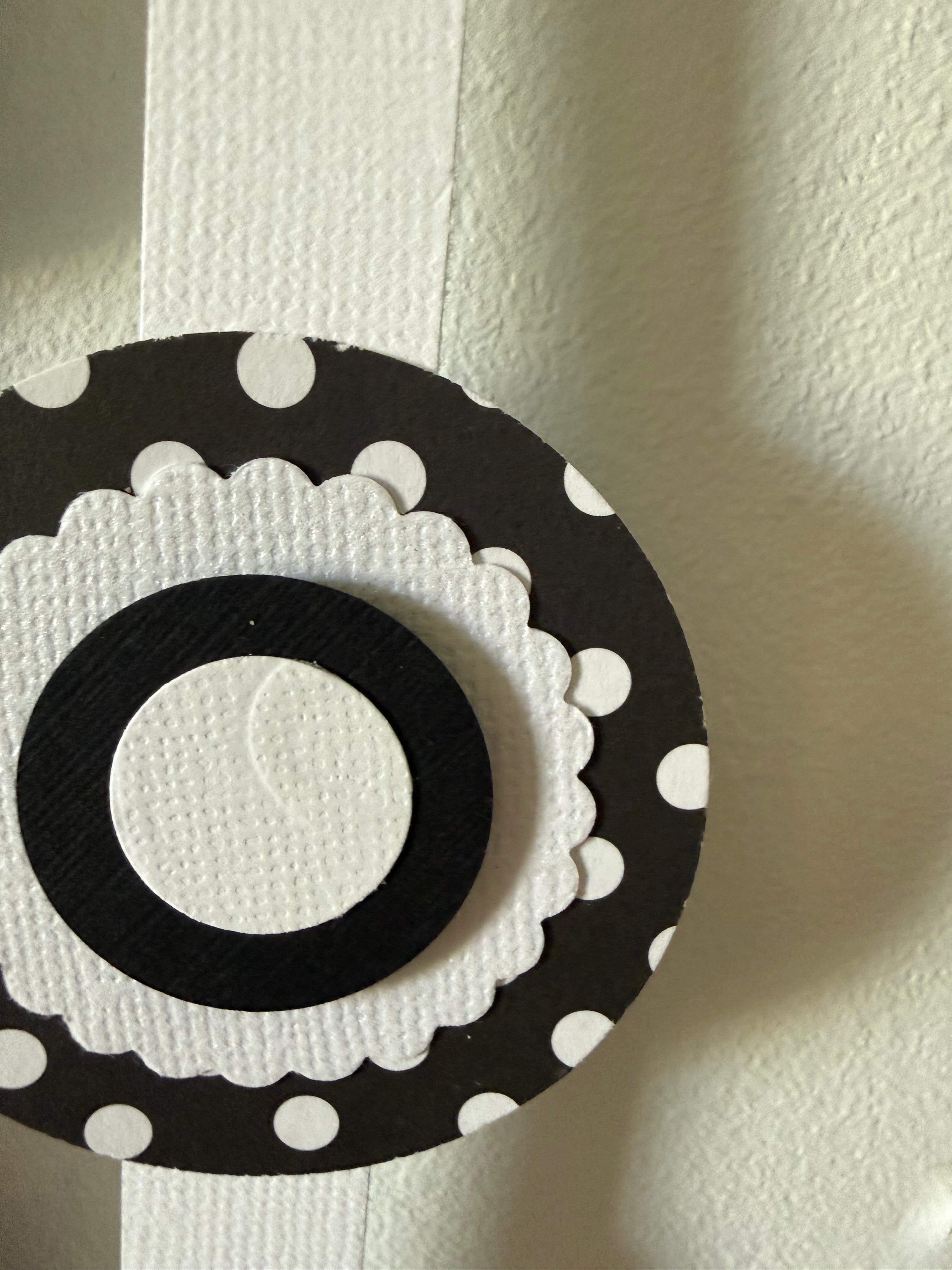 KIT DIY décoration murale