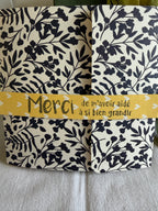 Carte cadeau fête des mères
