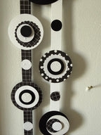 KIT DIY décoration murale