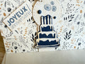 Pochette cadeau chèque ou espèces