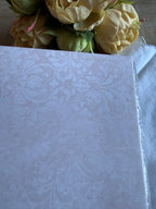 Mini album mariage