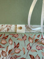 Pochette carte cadeau