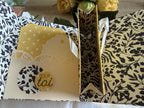 Carte cadeau fête des mères