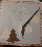 Album mariage