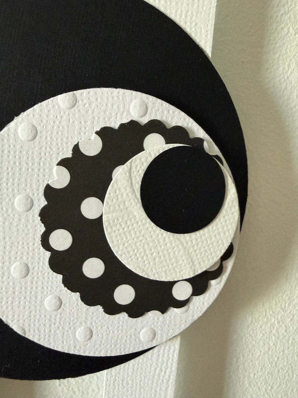 KIT DIY décoration murale