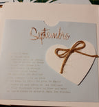 Album mariage