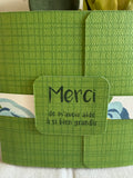 Carte cadeau fête des mères
