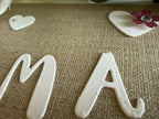 Tableau cadeau MAMAN
