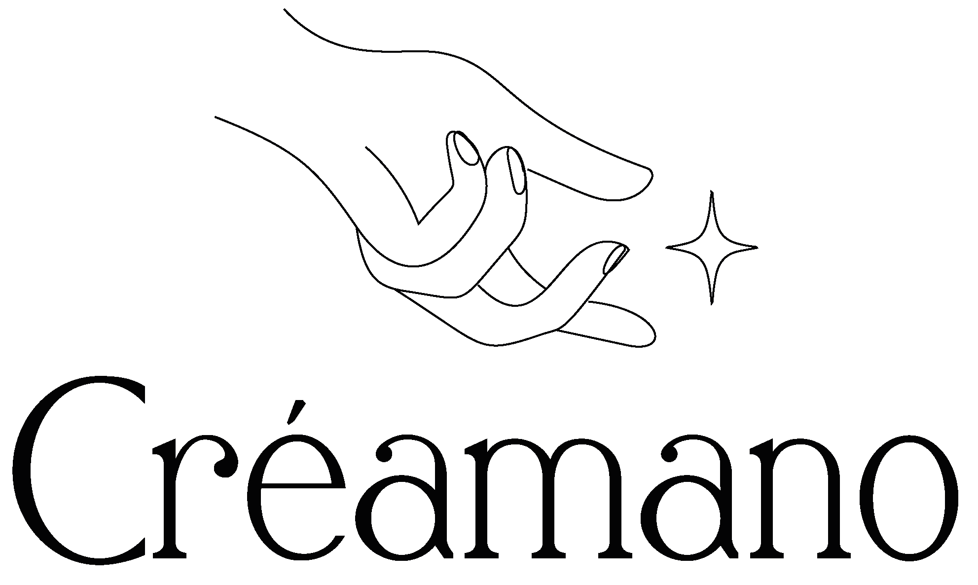 Créamano